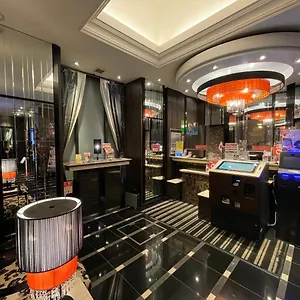 book here